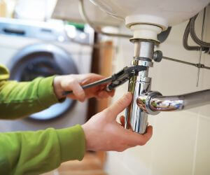 About Sewer Line Replacement Cordova, IL